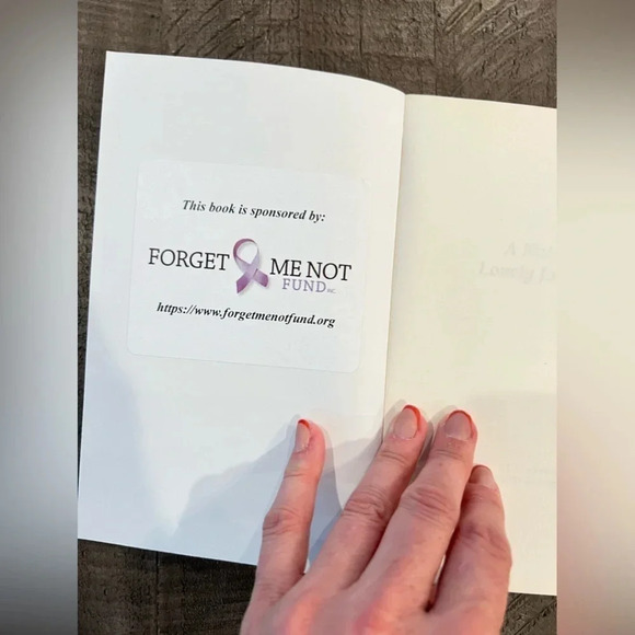 Like New Paperback: Book
A not so lonely journey : CC Thompson - Picture 5 of 6